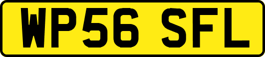 WP56SFL