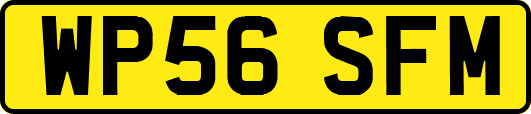 WP56SFM