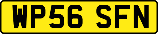 WP56SFN