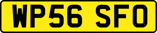 WP56SFO