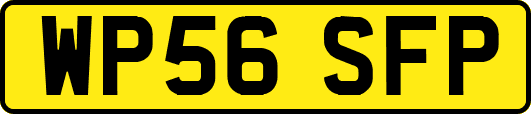 WP56SFP