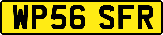 WP56SFR