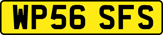 WP56SFS