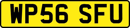 WP56SFU