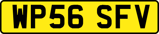 WP56SFV