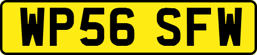 WP56SFW