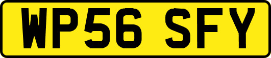 WP56SFY