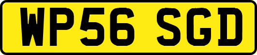WP56SGD