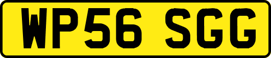 WP56SGG