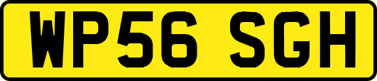 WP56SGH