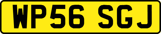 WP56SGJ