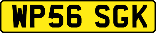 WP56SGK
