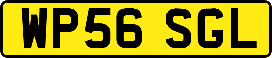 WP56SGL