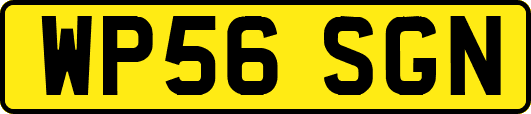 WP56SGN