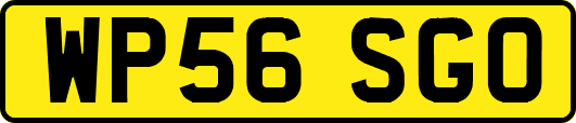WP56SGO