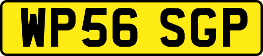 WP56SGP