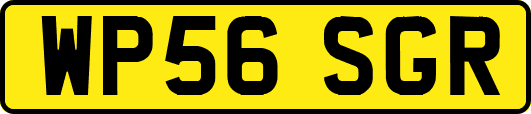 WP56SGR