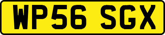 WP56SGX