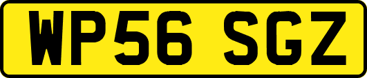 WP56SGZ