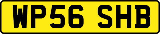 WP56SHB