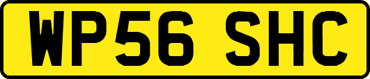 WP56SHC