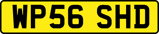 WP56SHD