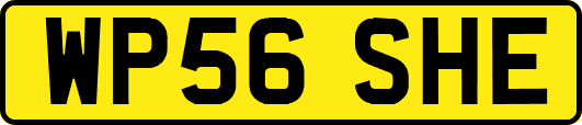WP56SHE