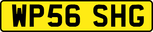 WP56SHG