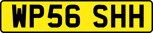 WP56SHH
