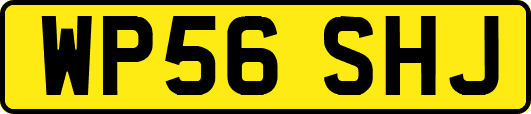 WP56SHJ