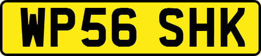 WP56SHK
