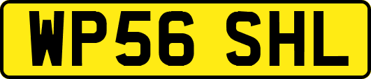 WP56SHL