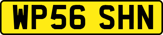 WP56SHN