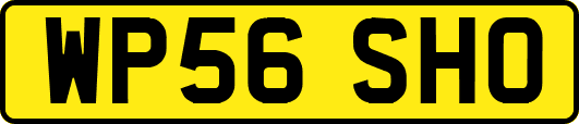WP56SHO