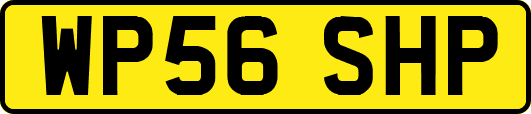 WP56SHP