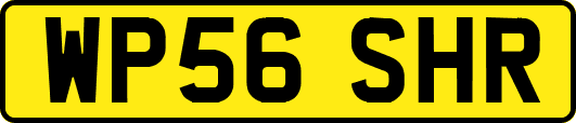 WP56SHR