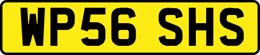 WP56SHS