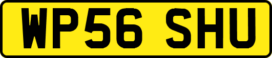 WP56SHU