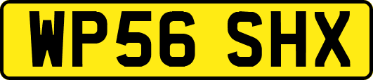 WP56SHX