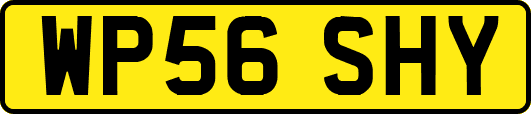 WP56SHY