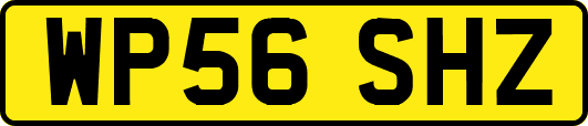 WP56SHZ