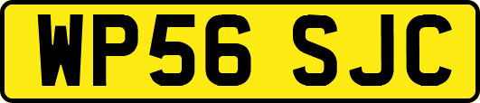 WP56SJC