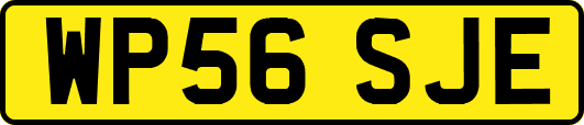 WP56SJE