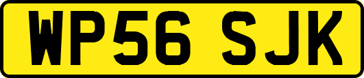 WP56SJK