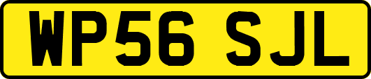 WP56SJL