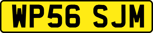 WP56SJM