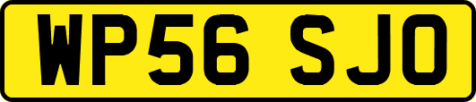 WP56SJO