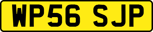 WP56SJP