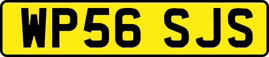 WP56SJS