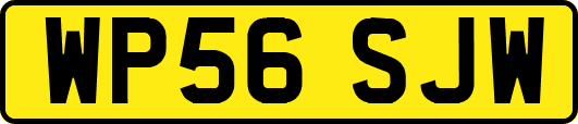 WP56SJW